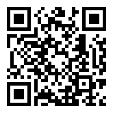 https://www.fou.net/post/158331.html