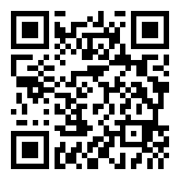https://www.fou.net/post/158332.html