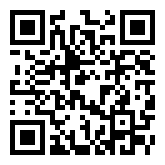 https://www.fou.net/post/158333.html