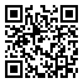 https://www.fou.net/post/158334.html