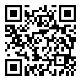 https://www.fou.net/post/158335.html