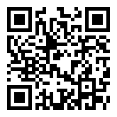 https://www.fou.net/post/158336.html