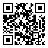 https://www.fou.net/post/15834.html