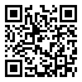 https://www.fou.net/post/158341.html