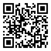 https://www.fou.net/post/158342.html