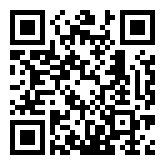 https://www.fou.net/post/158343.html