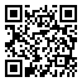 https://www.fou.net/post/158346.html