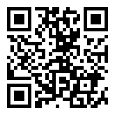 https://www.fou.net/post/158347.html