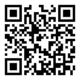 https://www.fou.net/post/158348.html