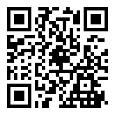 https://www.fou.net/post/158351.html