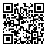 https://www.fou.net/post/158354.html