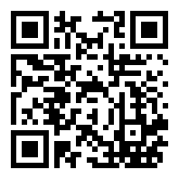 https://www.fou.net/post/158356.html