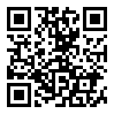 https://www.fou.net/post/158357.html