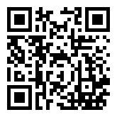 https://www.fou.net/post/158358.html
