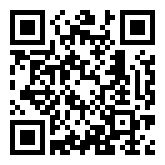 https://www.fou.net/post/158359.html