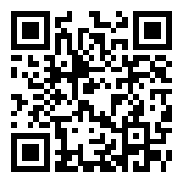 https://www.fou.net/post/158360.html