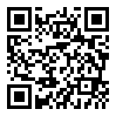https://www.fou.net/post/158362.html