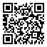 https://www.fou.net/post/158364.html