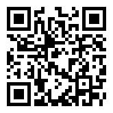 https://www.fou.net/post/158367.html