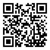 https://www.fou.net/post/158369.html