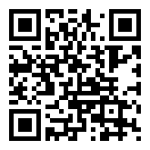 https://www.fou.net/post/158372.html