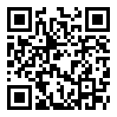 https://www.fou.net/post/158373.html