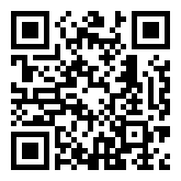https://www.fou.net/post/158376.html