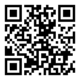 https://www.fou.net/post/158377.html