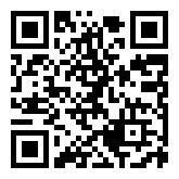 https://www.fou.net/post/15838.html