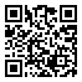 https://www.fou.net/post/158380.html