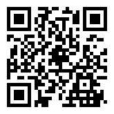 https://www.fou.net/post/158381.html