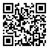 https://www.fou.net/post/158383.html