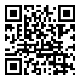 https://www.fou.net/post/158385.html