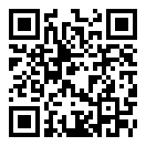 https://www.fou.net/post/158386.html