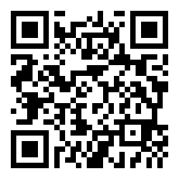 https://www.fou.net/post/158389.html