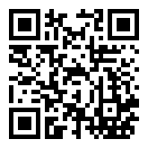 https://www.fou.net/post/158390.html