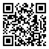 https://www.fou.net/post/158391.html