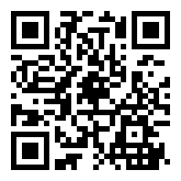 https://www.fou.net/post/158392.html