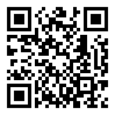 https://www.fou.net/post/158393.html