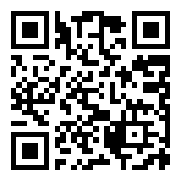 https://www.fou.net/post/158395.html