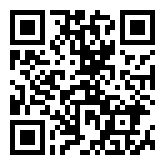 https://www.fou.net/post/158396.html