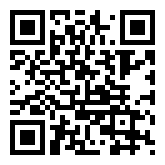 https://www.fou.net/post/158397.html