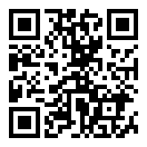 https://www.fou.net/post/158398.html