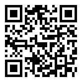 https://www.fou.net/post/1584.html
