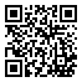 https://www.fou.net/post/15840.html