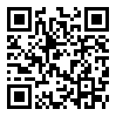 https://www.fou.net/post/158400.html