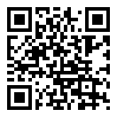https://www.fou.net/post/158402.html