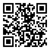 https://www.fou.net/post/158405.html