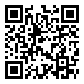 https://www.fou.net/post/158406.html