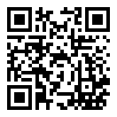 https://www.fou.net/post/158407.html
